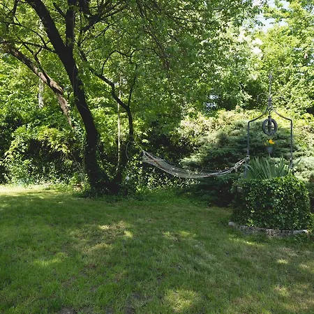 Casa Nel Carso Con Giardino E Barbeque Apartment Villa Opicina