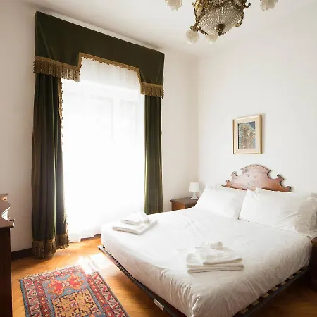 Casa Nel Carso Con Giardino E Barbeque