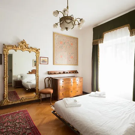 Casa Nel Carso Con Giardino E Barbeque Villa Opicina