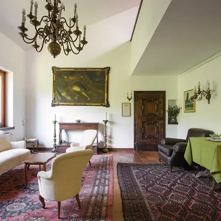 Casa Nel Carso Con Giardino E Barbeque Villa Opicina
