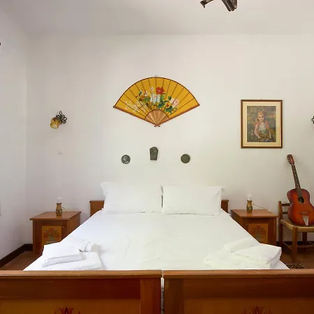 Casa Nel Carso Con Giardino E Barbeque